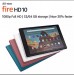 Amazon fire HD 10. 2/32 , 10